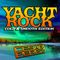Yacht Rock (1970s to 1980's Soft Rock and Smooth Soul and R&B)
