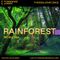 Rainforest S01E04 - Shy Nee