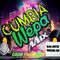 Grof Folklore: Cumbia WEPA! Radio WORM