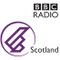 07 Nov 2021: COP26 discussion with Ellie Harrison on BBC Radio Scotland
