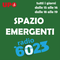 Spazio emergenti-season 5. ep 40 - 2eleMenti