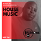Dj Parsons SA House Music Mix 06