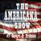 WWR - The Americana Show - #7 Covers & Tributes