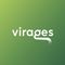 Virages, les chemins de la transition - emission 14 - 24-01-23