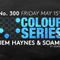 Jem Haynes & SOAME - Live B2B Set @ Label Night Club Bellevue