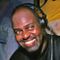 Best of Frankie Knuckles Dj Live on 102.7 WBMX, Chicago 1986