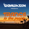Trance to the People 448