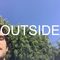 Outside - Bo Burnham Mashup Album