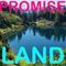 PROMISE LAND (DISCO EDITS MIX)
