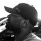 Winsy's EquableMix