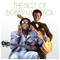 THE BEST OF BOBBY WOMACK