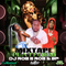 DJ ROB E ROB & SP - MIXTAPE PLATFORM 1
