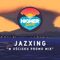 Higher Love 063 | Jazxing Promo Mix