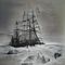The Frozen Wild - An Antarctic Expedition