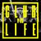 CLUBLIFE by Tiësto Podcast 812