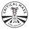 Phillies Critical Mass Mix Feb2019