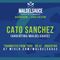 Cato Sanchez - Maldelsauce #33