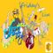 Friday Blue Note S4-V27 - "Black Treasure", l'héritage futuriste de Zara McFarlane