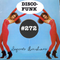 Disco-Funk Vol. 272