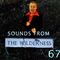 #67 Sounds From the Wilderness 06 Nov 2022
