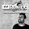 Dj Napo @ Rewind (Sala Velvet, Madrid, 20-11-21)