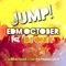 Fatman Scoop & DJ OneF - Jump EDM October