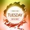 Joel Corry, Tiësto, Fred again.. & More - Tunes For Tuesday (September 6 2022)