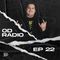 DJ OD Presents: OD Radio Ep. 22