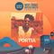 Portia in the Mix - Weekender FUNKTION Exclusive Mix