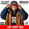 DJ Renaldo Creative  | Hip-Hop #218 NBA Youngboy, Nicki Minaj, Drake, Eminem, City Girls, etc...