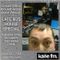 Kane 103.7 FM - DJ Mystery & Richard Noise (Back 2 Back) Late 80s House - 27.12.2022