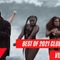 BEST OF 2021 CLUB BANGERS VIDEO MIX DJ BYRON FT AFROBEATS,KENYA,BONGO,DANCEHALL HIT SONGS / RH EXCLU