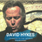 Journeys to the Infinite - DAVID HYKES (interview excerpt)