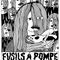 Fusils A Pompe Radio Show - Episode 11