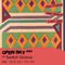 Open Sky #153 | Jazz, Dance, Fusion vol.07
