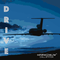 DRIVE (Harmonium®Chill Station Show by DJ Bauer)