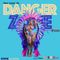 Danger Zone 127 - Miami Carnival Edition