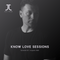 Know Love Sessions (Ep23) - Jeff Tovar