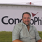 Matt Smith about ConocoPhillips community consultation and future plans