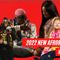 2022 NEW AFROBEATS NAIJA SONGS VIDEO MIX DJ TRYCE FT RUGER,WIZKID,BURNA BOY,JOEBOY,PERU REMIX RH EXC