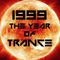 Dj CodO presents: Yearmix 1999 Part 2 ( Dance/Trance Edition)