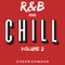 R&B & CHILL VOLUME 2 ***PARTIAL MIX***BY CHERRIEAMOUR