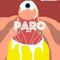 microsession 015 - PaRo (FRA)