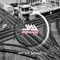 DeepHouseJunction DeepCast •007 by Kris Santiago