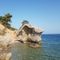 Nektar Forza : A Tale Of Two Islands, Spetses & UK
