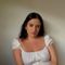 Rachel Grace Almeida w/ DJ Lomalinda - 28th March 2023