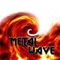 Metal Wave S3 E29 Spécial Ragnard Rock Fest