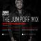 Power 106 JumpOff Mix - 1/16/2015