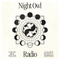 Night Owl Radio 368 ft. Sultan + Shepard and Ben Miller