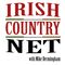 Irish Country Net - 2021 #63